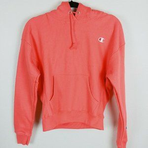 Champion pullover hoody Sz Small NWT